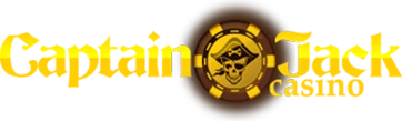 Captain Jack Casino